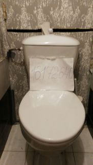 ����� �������� ��������� ������������� ����� 22�1 (���� �19)