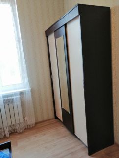 ����� �������� ���������� ����� 97��1 (���� �9)