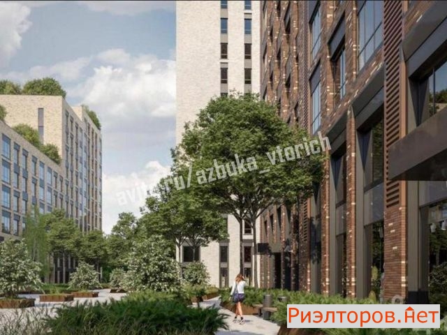 �� city park ������ (���� �2)