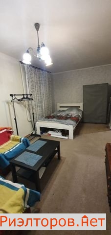 ����� �������� 5-� �� ��������� ���� 19 (���� �2)