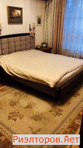 ����� �������� �� ��������� ���������� 13 (���� �2)