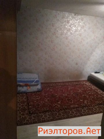 ����� �������� �����-����� ��������� �� 6�1 (���� �2)