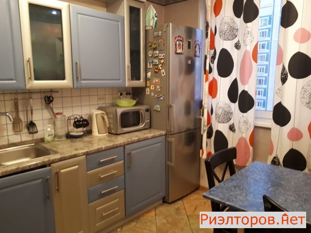 ����� ������� �� ��������� ������ 32�2 (���� �2)