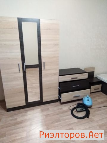 ����� �������� �� ������� 17�2 (���� �2)
