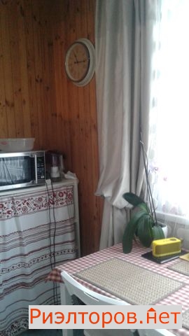 ����� �������� ��������� ��� 6�2 (���� �2)