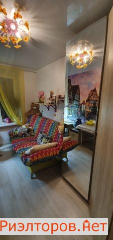 ������ �������� �������� � 27�5 (���� �2)