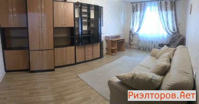 ����� �������� ������������� �� 3�4 (���� �2)