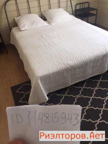 ����� �������� ��������� ������������� ��-� 80 2�2 (���� �2)