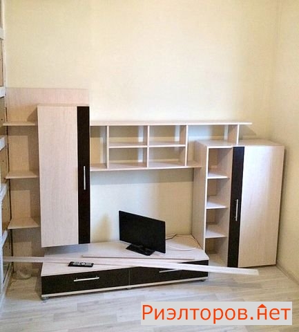 ������ �������� ��������� �� 2 (���� �2)