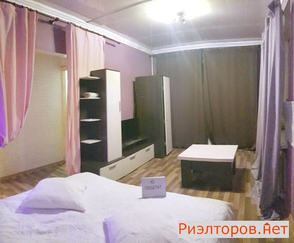 ����� �������� ��������� �� �������� �������� 17�1 (���� �2)