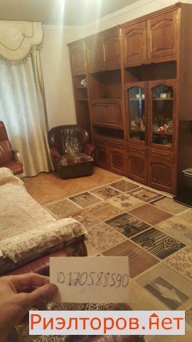 ����� �������� ��������� ��������� �� ��13� (���� �2)