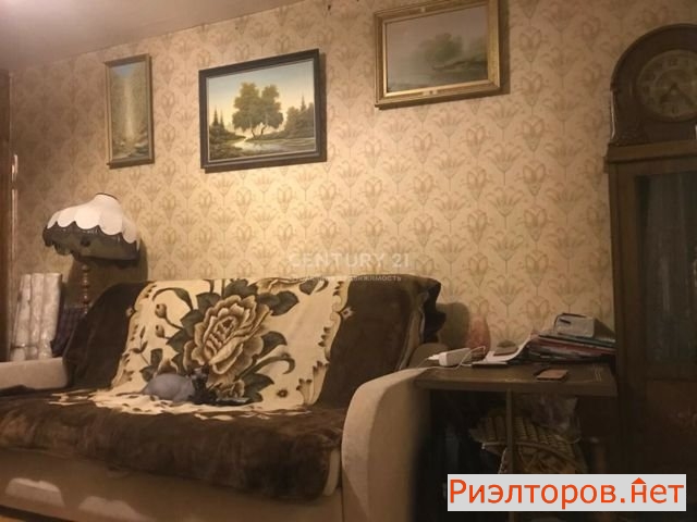 ������ �������� ������� ������ 2 �9 (���� �2)