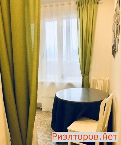 ����� ������� ��������� ������ �� 12�2 (���� �2)