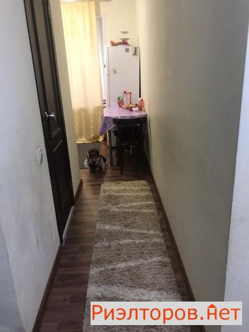 ����� ������� �������� �-� 11�1 (���� �2)