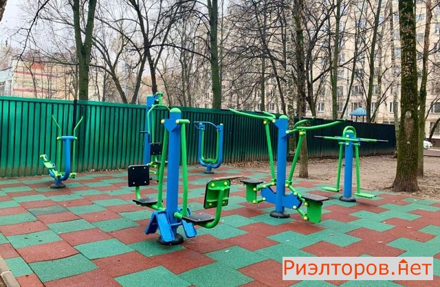 ������ �������� �� 50 ��� ������� 23�1 (���� �2)