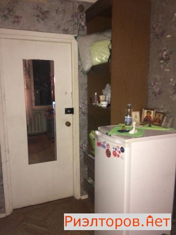 ����� ������� 16-� �������� �� 45 (���� �2)