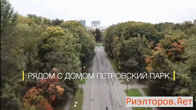 ����� ������� �� ������� �������� 28 (���� �2)
