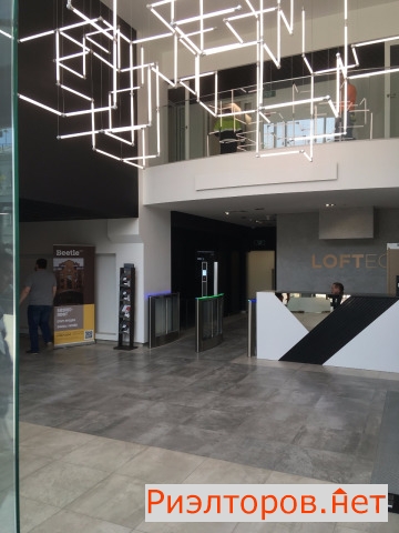 �� loftec ����� (���� �10)