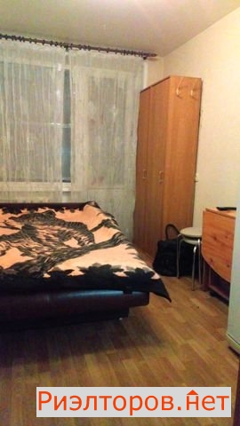 ����� �������� ������� ������������ ����� 32�5 (���� �2)