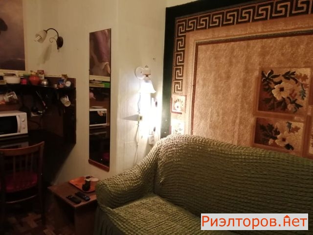 ����� ������� ������������ ������� 21 (���� �2)