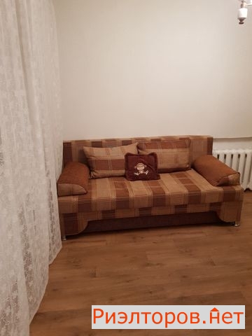 ����� �������� ����� ������� 12�2 (���� �2)