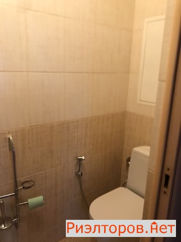 ����� �������� ����������� ����� 17 (���� �2)