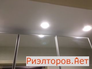 ������ �������� ����� ����������� �������� (���� �2)