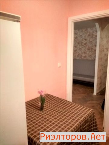 ����� �������� ������������ �������� 24�2 (���� �2)