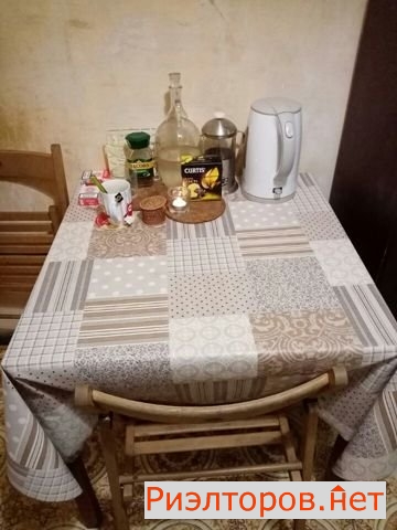 ����� �������� ��������� ����� 3 (���� �2)