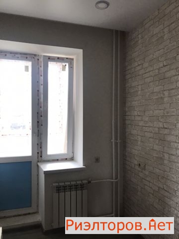 �� ��������� ����� ������ (���� �2)