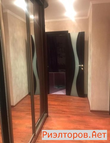 ����� ������� ���������� ����� 152� (���� �2)