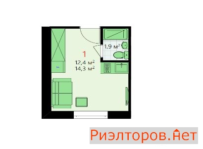 ������ �������� ������ ����� 34�1 (���� �2)