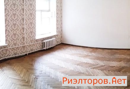 ������ �������� ��������� �������� 5�2 (���� �2)