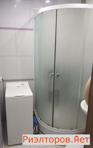 ����� �������� ����� ������������ ����� 1 (���� �2)