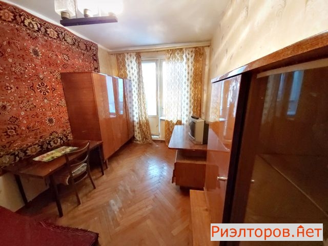 ����� ������� ��������� ����� 92�3 (���� �2)