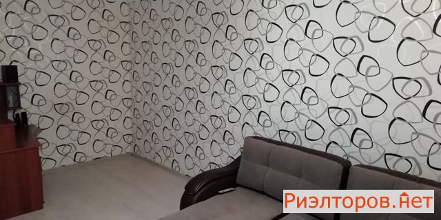 ����� �������� ������������� ������ 15�2 (���� �2)