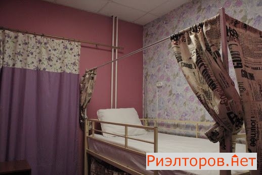 ����� ������ Filosof ��������� ������� 10 (���� �2)