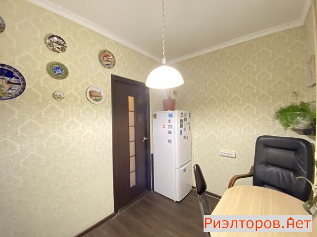 ����� �������� ����� ������� ���� 49�2 (���� �2)