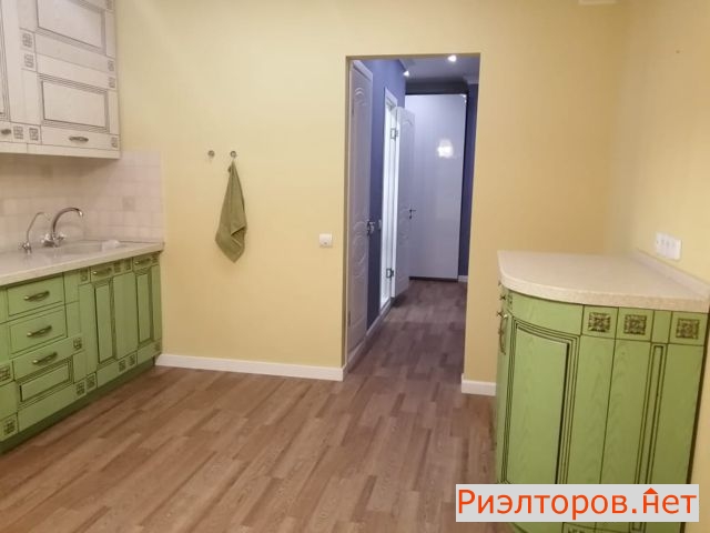 ������ �������� � �� ���������� ���� �������� (���� �2)