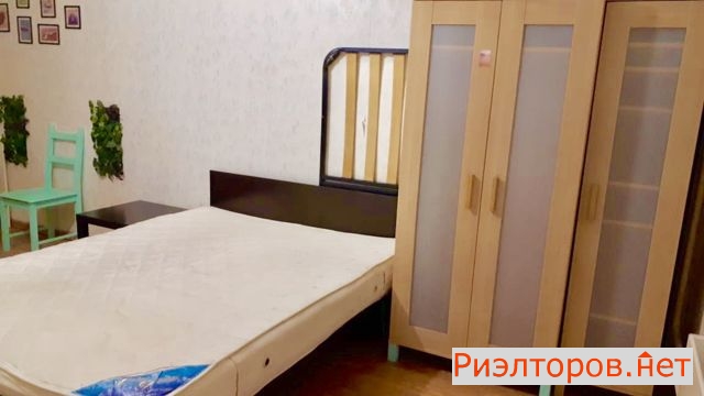 ����� ������� ����������� ����� 21�2 (���� �2)