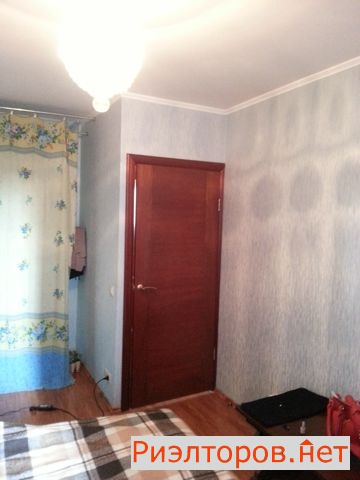 ����� ������� ����� ����� ���� 7�2 (���� �2)