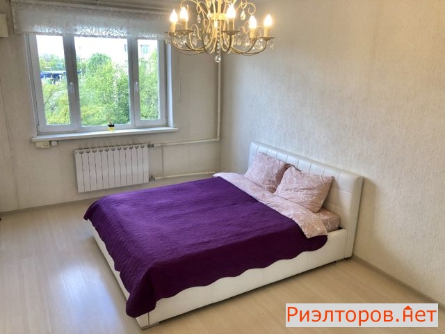 ����� �������� ����������� ����� 81 (���� �2)