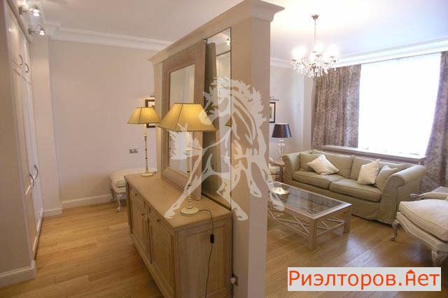 ������ �������� ��������� ����� 26�4 (���� �2)