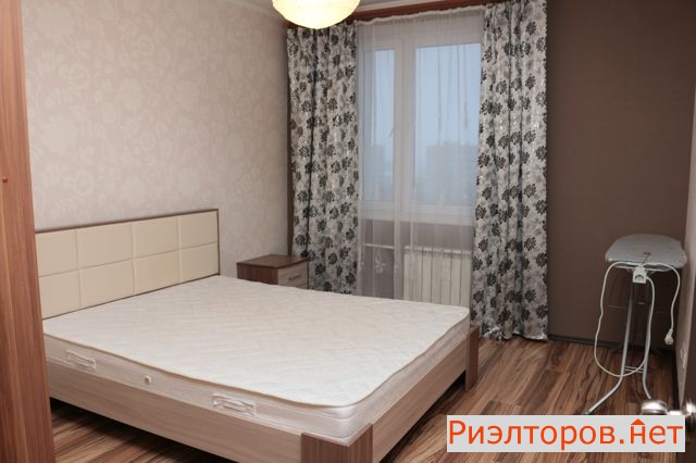 ����� �������� �������� ����� 28 (���� �2)