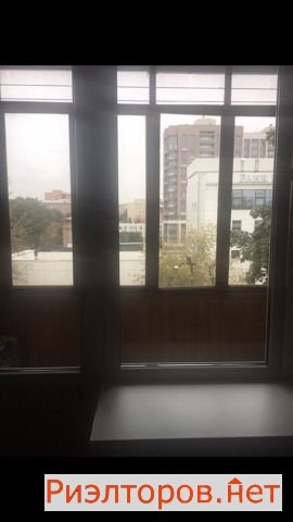 ������ �������� ������� ����� 43 (���� �2)