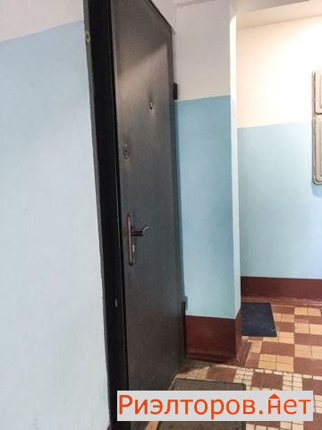 ������ �������� ����� ��������� 3�1 (���� �2)