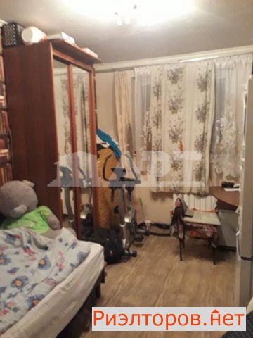 ������ �������� ��������� �������� 7�2 (���� �2)