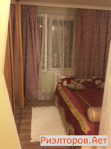 ����� ������� ��������� �������� 95�1 (���� �2)
