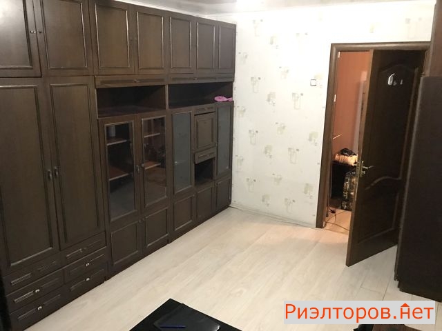 ����� ������� �������������� ������� 15 (���� �2)