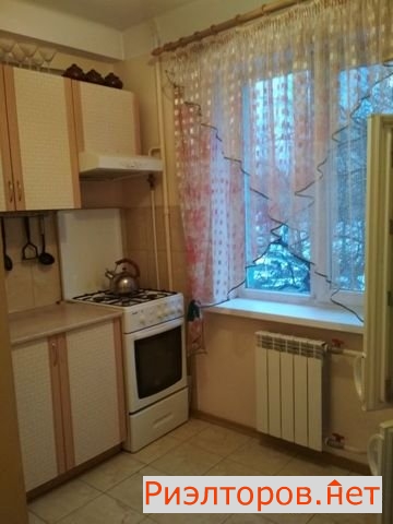 ����� �������� ��������� �������� 95�2 (���� �2)